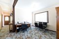 Property photo of 125 Dunbar Street Stockton NSW 2295