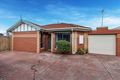 Property photo of 3/13 Ross Street Niddrie VIC 3042