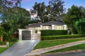 Property photo of 30 Oak Road Kirrawee NSW 2232