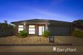 Property photo of 3 Aberfeldy Road Werribee VIC 3030