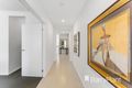 Property photo of 3 Aberfeldy Road Werribee VIC 3030
