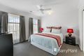 Property photo of 3 Aberfeldy Road Werribee VIC 3030