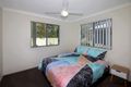 Property photo of 23/2 Photinia Crescent Mountain Creek QLD 4557