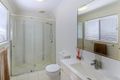 Property photo of 23/2 Photinia Crescent Mountain Creek QLD 4557