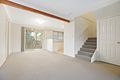Property photo of 16/380 Glenmore Parkway Glenmore Park NSW 2745