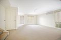 Property photo of 16/380 Glenmore Parkway Glenmore Park NSW 2745