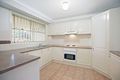 Property photo of 16/380 Glenmore Parkway Glenmore Park NSW 2745