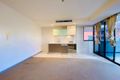 Property photo of 112A/640 Swanston Street Carlton VIC 3053