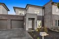 Property photo of 60 Langton Street Glenroy VIC 3046