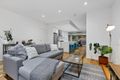 Property photo of 60 Langton Street Glenroy VIC 3046