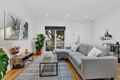 Property photo of 60 Langton Street Glenroy VIC 3046