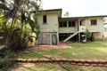 Property photo of 24 Stagpole Street West End QLD 4810