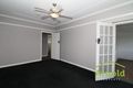 Property photo of 4/42 Coolamin Road Waratah NSW 2298