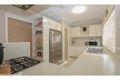 Property photo of 1/223 Lambert Street Bathurst NSW 2795