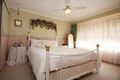 Property photo of 7 Saint Buryan Crescent Golden Grove SA 5125