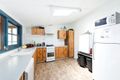 Property photo of 125 Dunbar Street Stockton NSW 2295