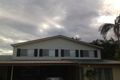 Property photo of 29 Jarrow Street Tingalpa QLD 4173
