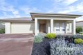Property photo of 4 Clyde Court Greenock SA 5360
