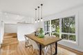 Property photo of 1358 Mountain Highway The Basin VIC 3154