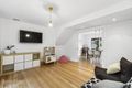 Property photo of 1358 Mountain Highway The Basin VIC 3154