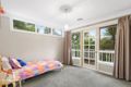 Property photo of 1358 Mountain Highway The Basin VIC 3154