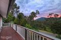 Property photo of 1358 Mountain Highway The Basin VIC 3154