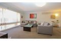 Property photo of 1/223 Lambert Street Bathurst NSW 2795