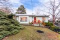 Property photo of 10 Hansen Road Boronia VIC 3155