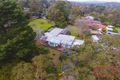 Property photo of 10 Hansen Road Boronia VIC 3155