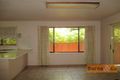 Property photo of 1 Wilkinson Street Sea Lake VIC 3533