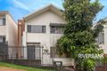 Property photo of 23 Daruga Avenue Pemulwuy NSW 2145