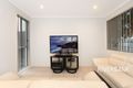 Property photo of 23 Daruga Avenue Pemulwuy NSW 2145