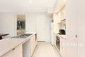 Property photo of 23 Daruga Avenue Pemulwuy NSW 2145