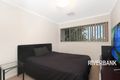 Property photo of 23 Daruga Avenue Pemulwuy NSW 2145
