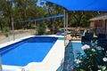 Property photo of 42 Timber Grove Two Rocks WA 6037