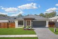 Property photo of 77 Finnegan Circuit Oxley QLD 4075