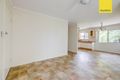 Property photo of 6 Walter Street Logan Central QLD 4114