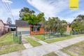Property photo of 6 Walter Street Logan Central QLD 4114