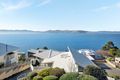 Property photo of 1/810 Sandy Bay Road Sandy Bay TAS 7005