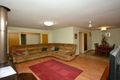 Property photo of 35 Harrison Road Mount Richon WA 6112