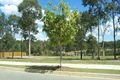 Property photo of 33 The Esplanade Forest Lake QLD 4078