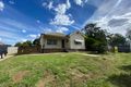 Property photo of 91 George Street Junee NSW 2663