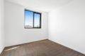Property photo of 401/8 Garfield Street Richmond VIC 3121