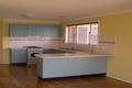 Property photo of 36 Sophie Drive Orange NSW 2800