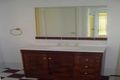 Property photo of 36 Sophie Drive Orange NSW 2800