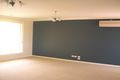 Property photo of 36 Sophie Drive Orange NSW 2800