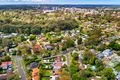 Property photo of 2 Noble Street Hornsby NSW 2077