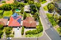 Property photo of 2 Noble Street Hornsby NSW 2077