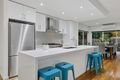 Property photo of 60 Langton Street Glenroy VIC 3046