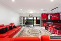 Property photo of 231 Memorial Avenue Liverpool NSW 2170